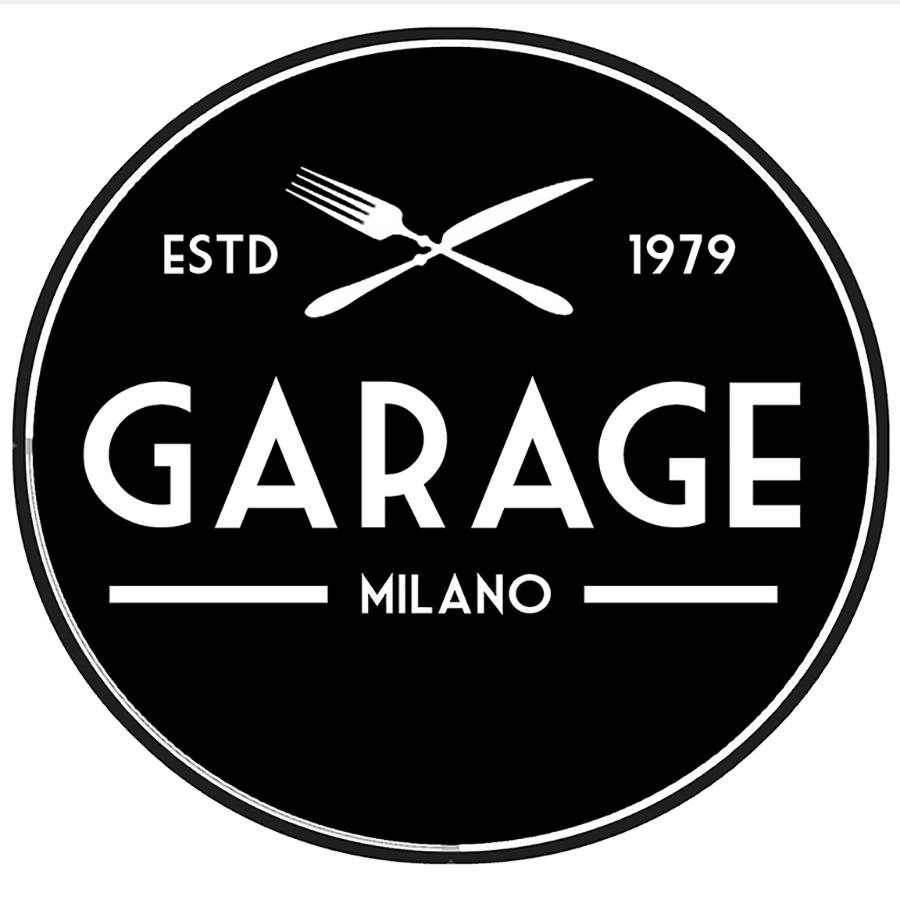 Garage pizza & Co  - Ristorante