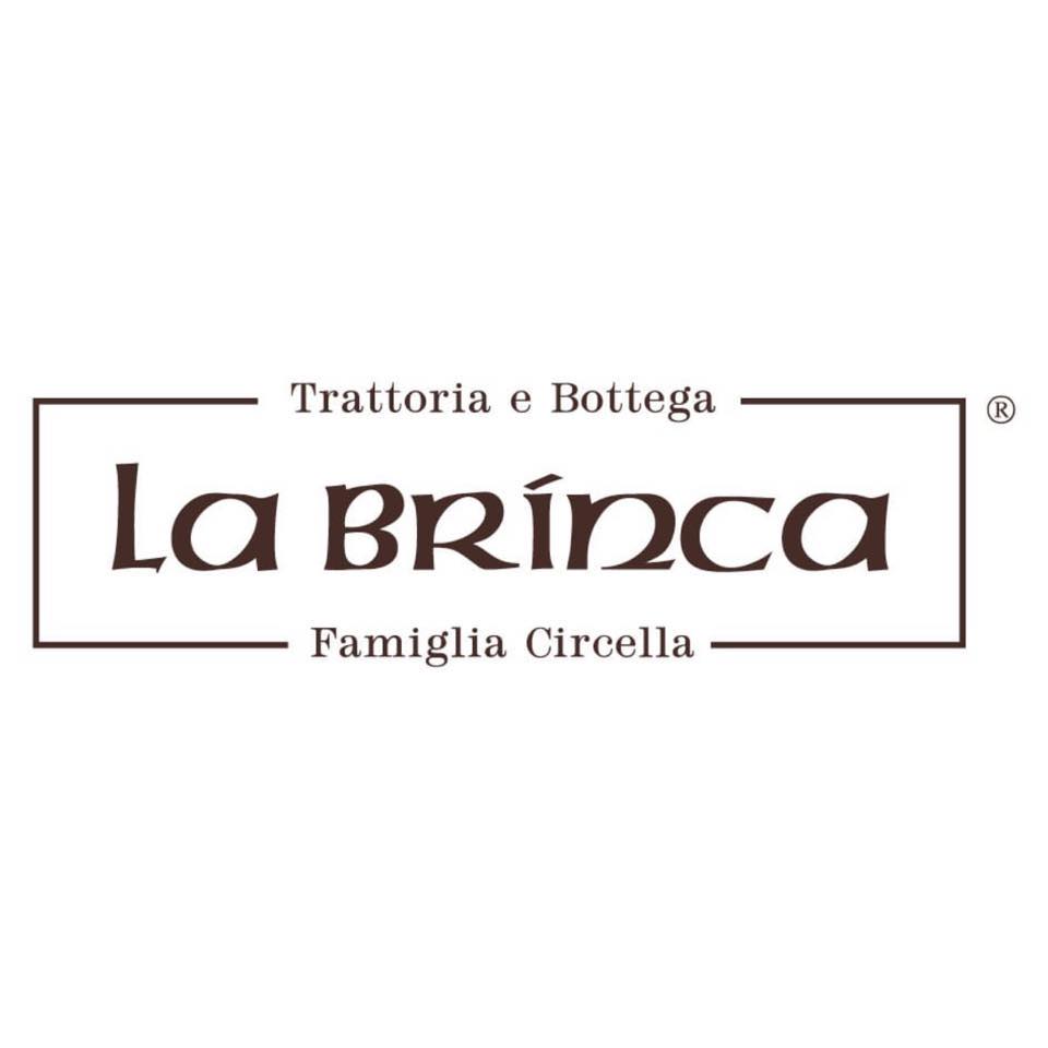 La Brinca - Ristorante