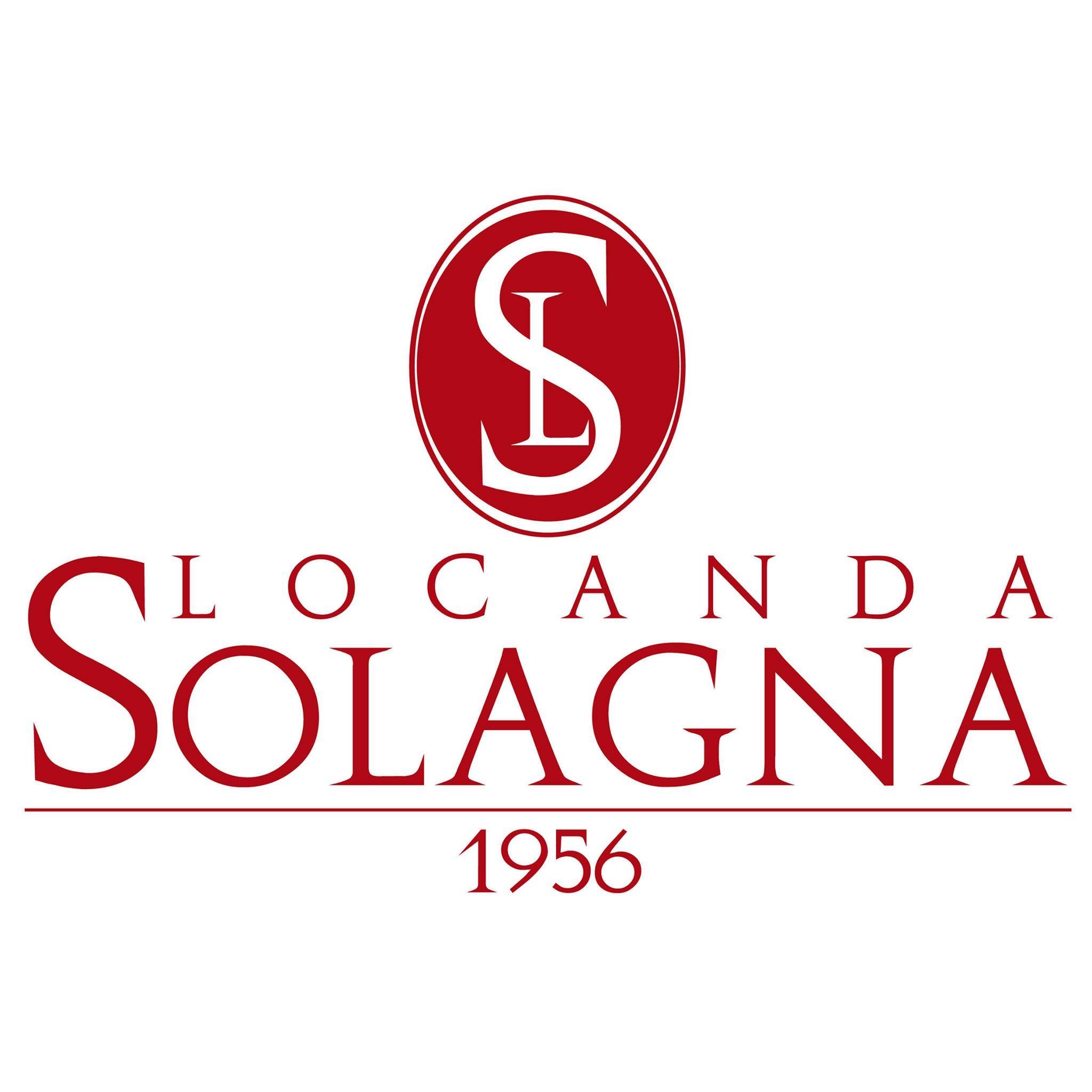 Locanda Solagna - Ristorante
