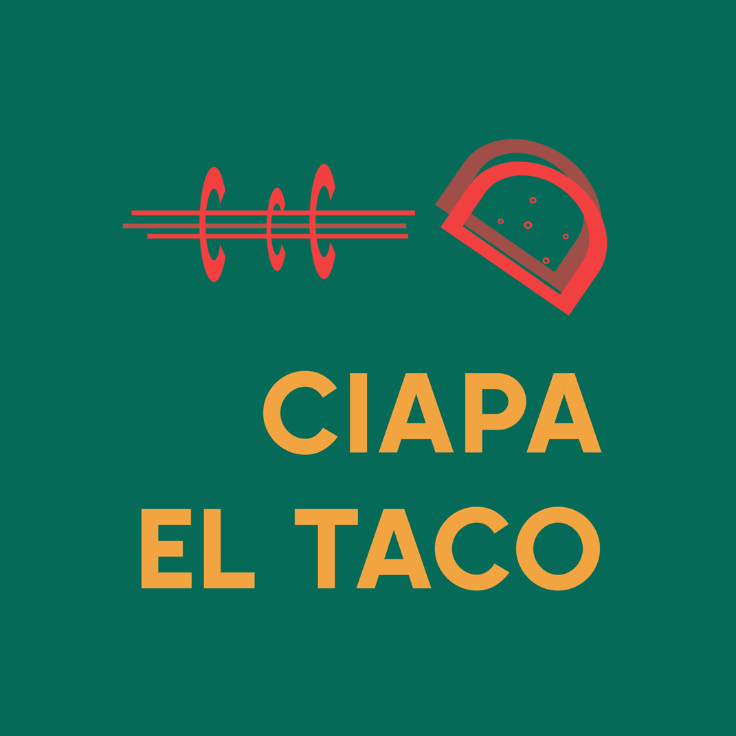 Ciapa El Taco - Ristorante