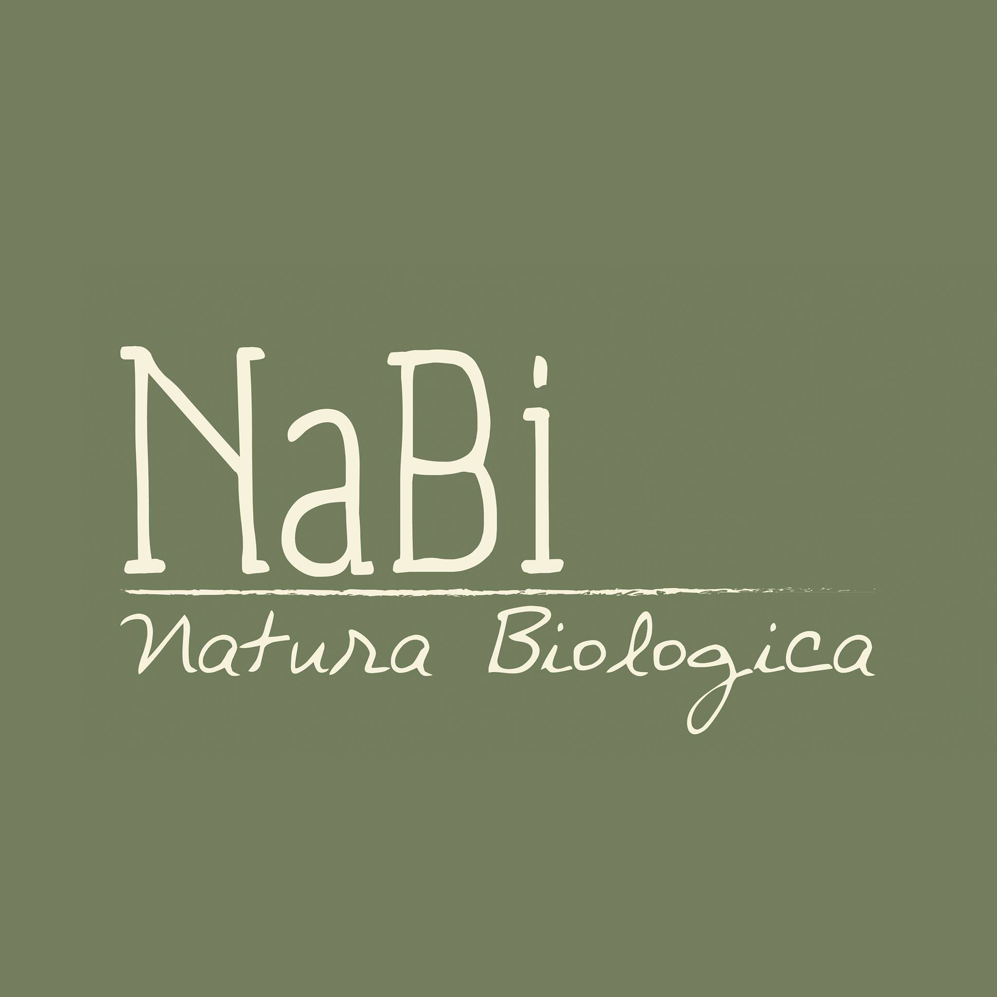 NaBi - Natura Biologica - Ristorante
