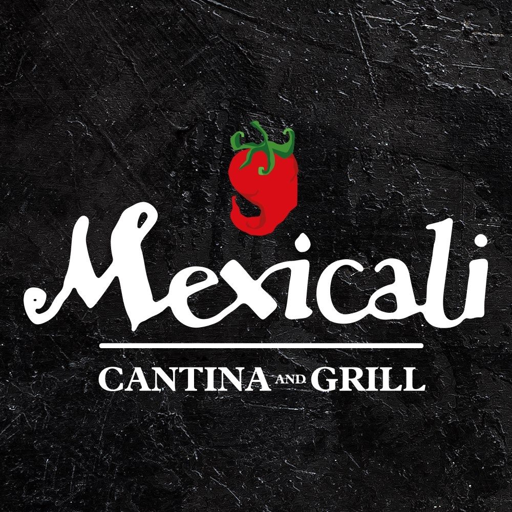 Mexicali - Ristorante