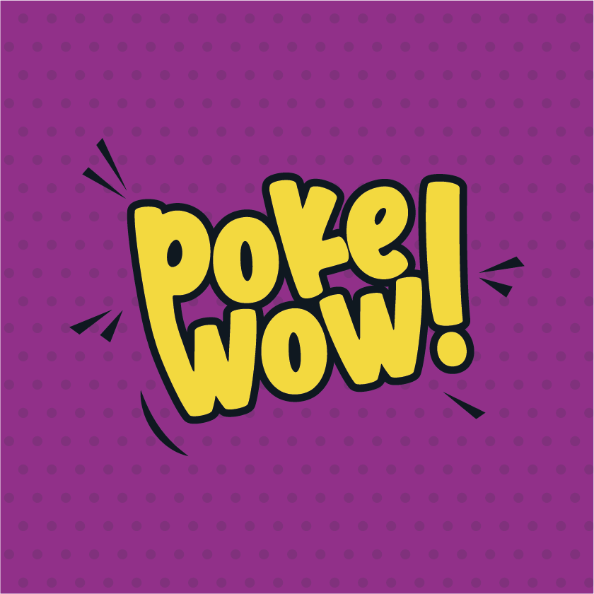 Poke Wow - Tiepolo - Ristorante