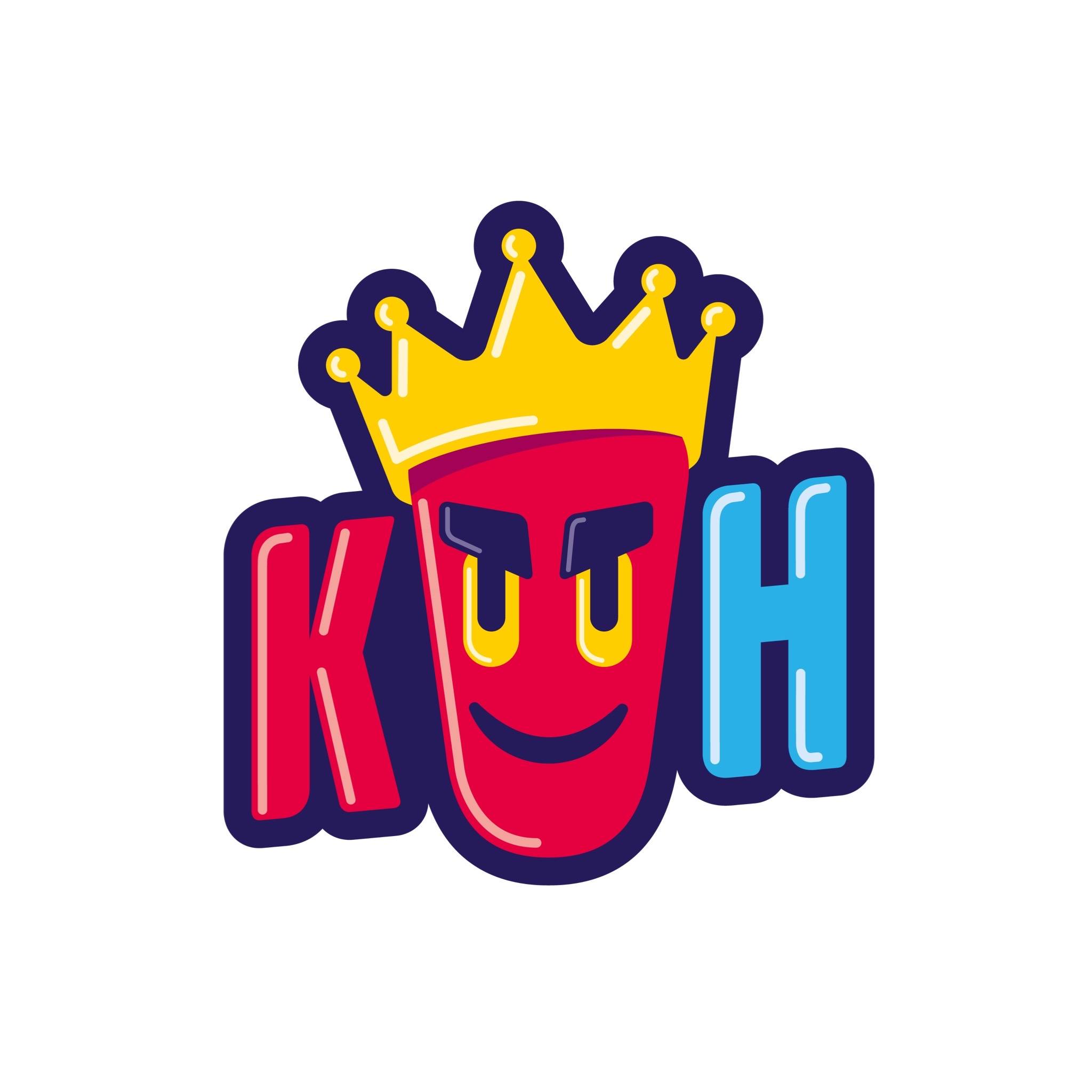 Kebhouze - Colonne - Ristorante