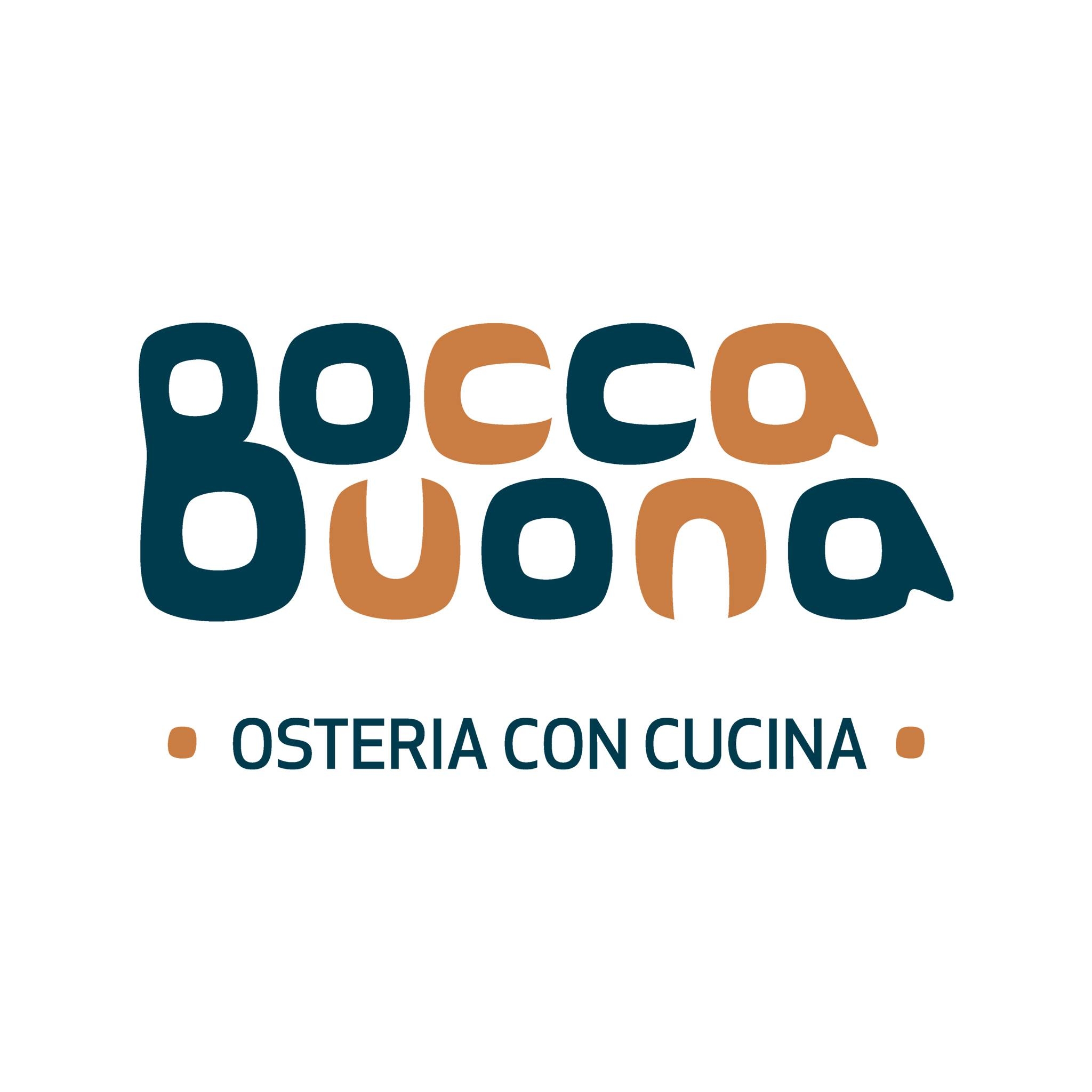 Osteria BoccaBuona - Ristorante