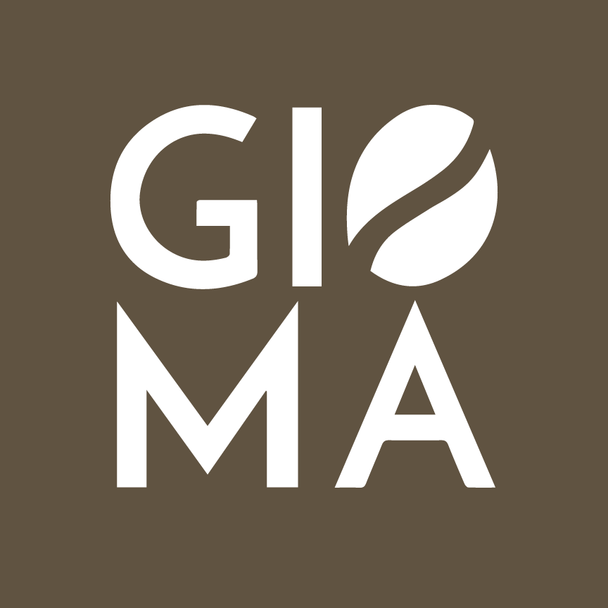 Gioma Bar - Ristorante