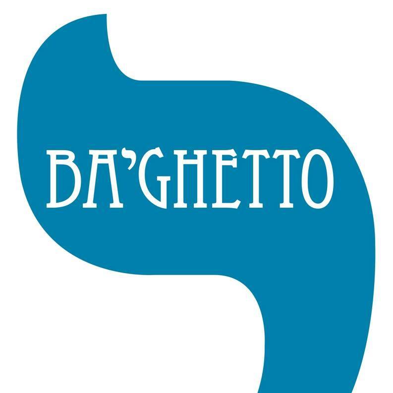 Ba'Ghetto Restaurants  - Ristorante