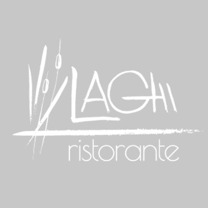 Ristorante Laghi - Ristorante