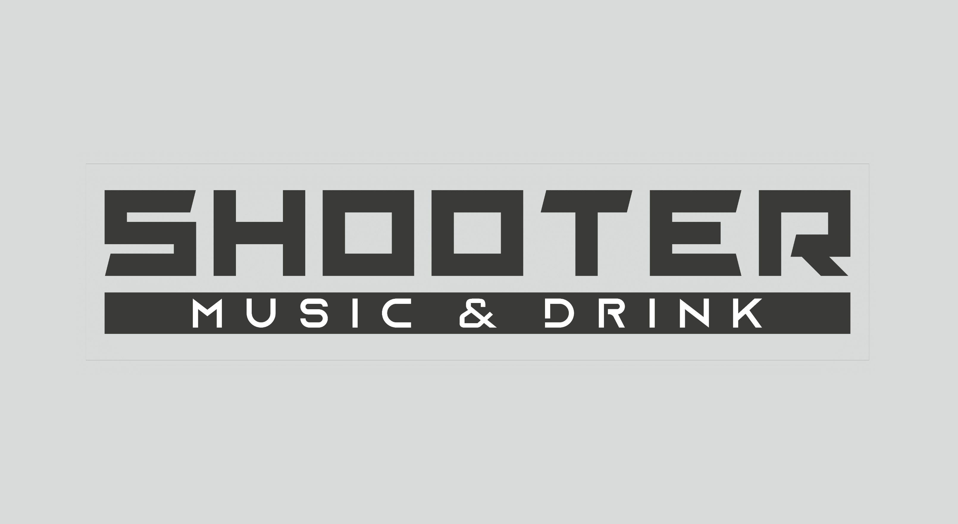 Shooter Music & Drink - Ristorante