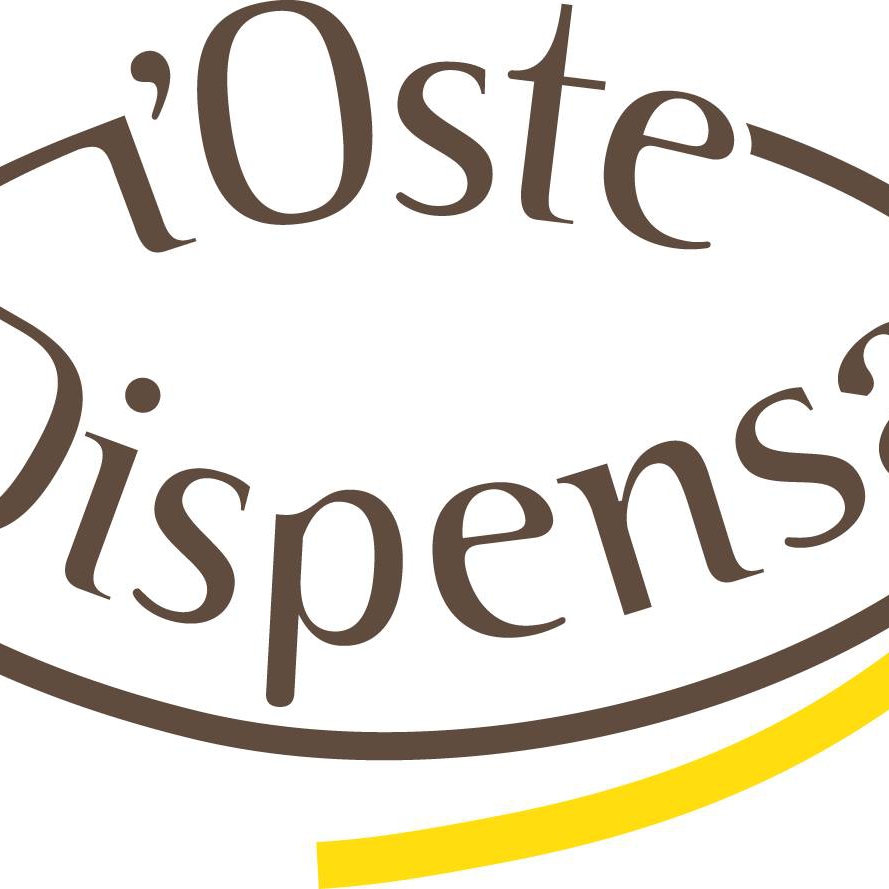 L'Oste Dispensa - Ristorante