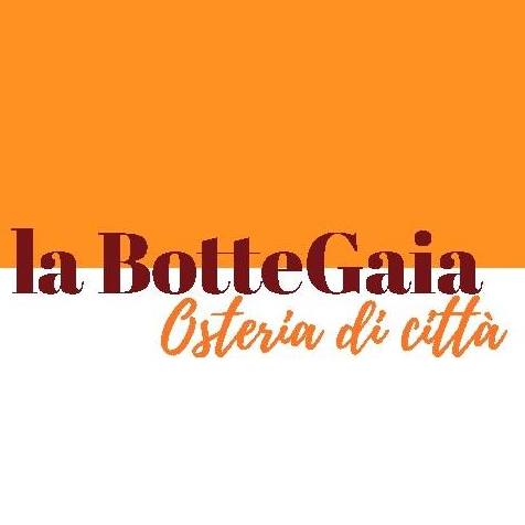 La BotteGaia - Ristorante
