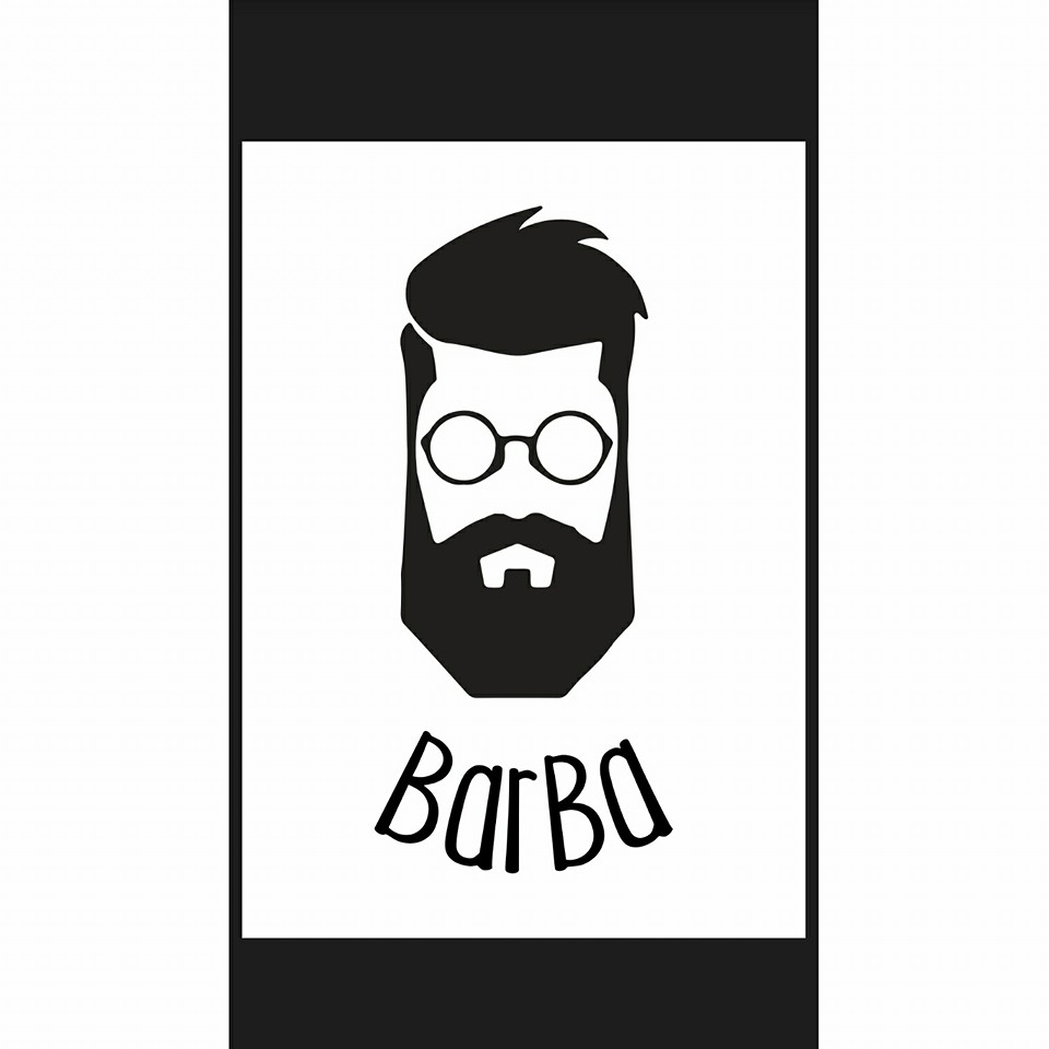 BarBa - Ristorante