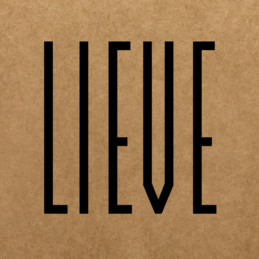 Lieve - Ristorante