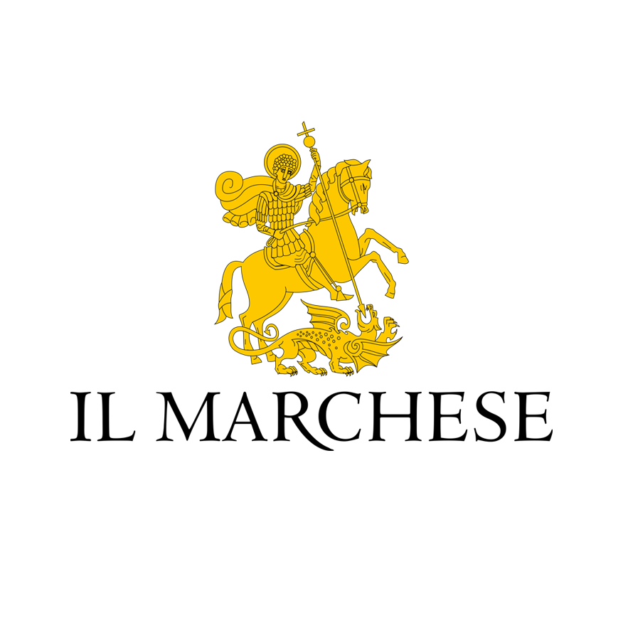 Il Marchese - Ristorante