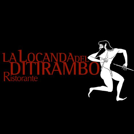 La Locanda Del Ditirambo - Ristorante