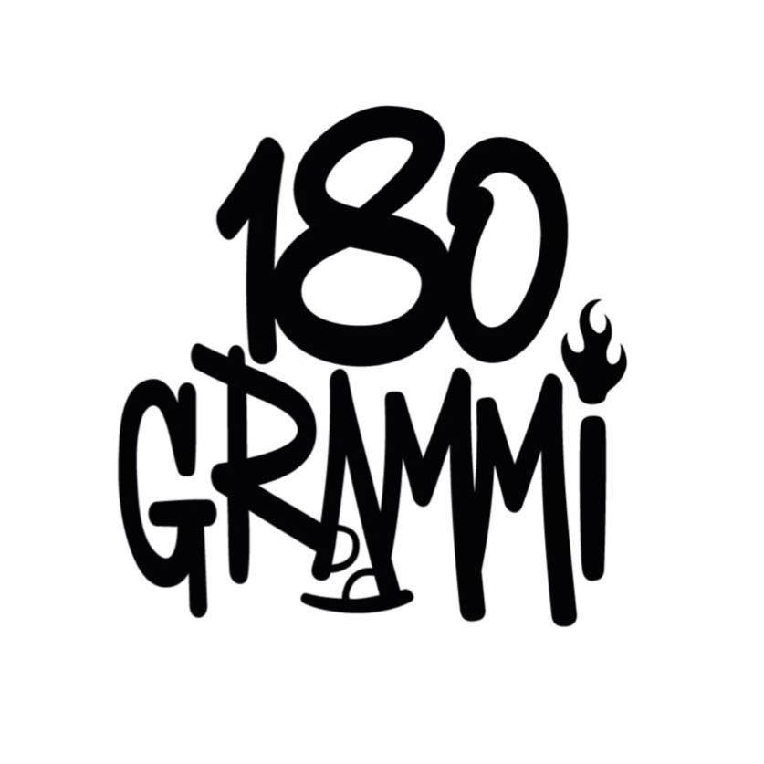 180 Pizzeria Romana - Ristorante