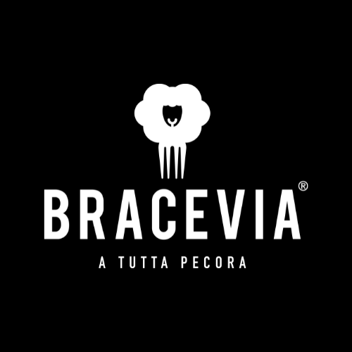 Bracevia - A Tutta Pecora - Ristorante