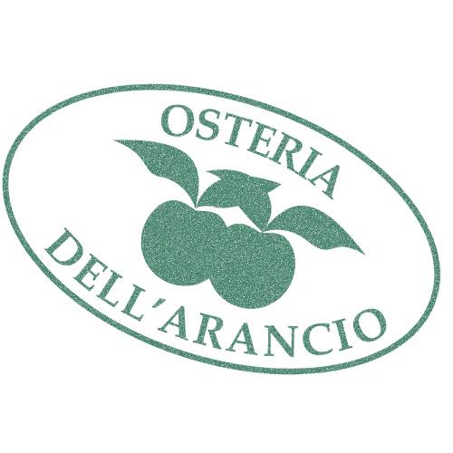 Osteria dell'Arancio - Ristorante