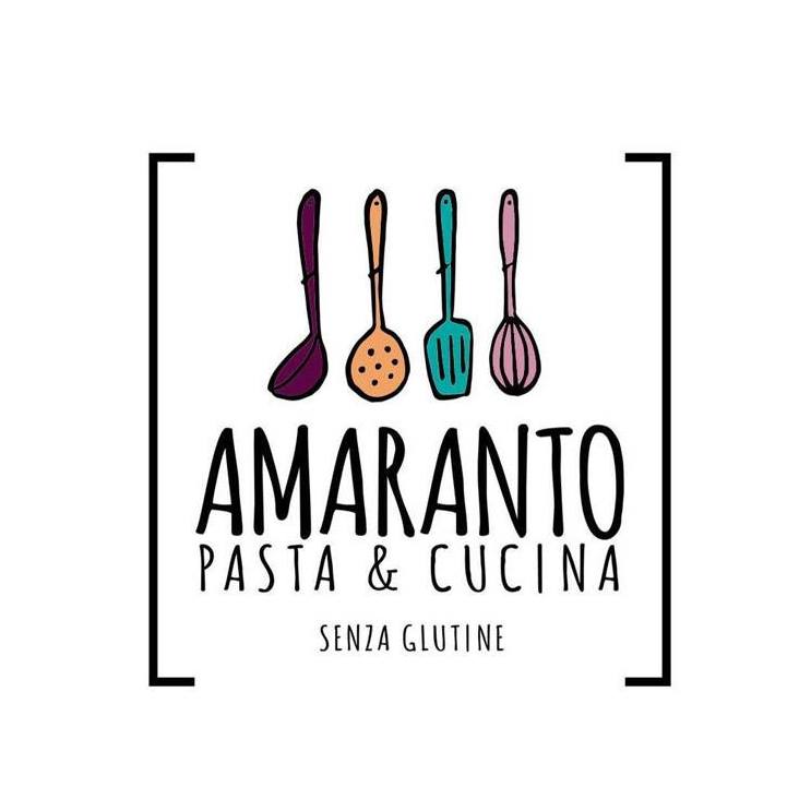 Amaranto Gluten Free - Ristorante