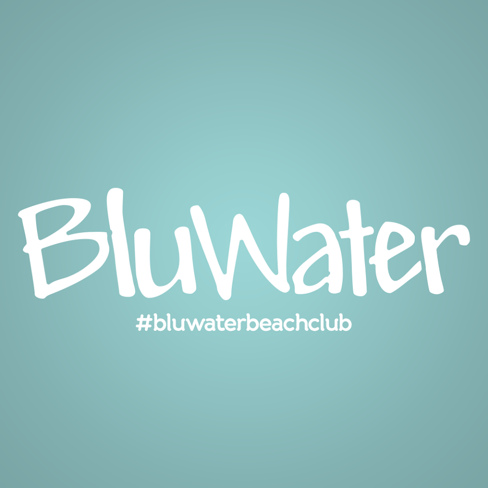 Bluwater - Ristorante
