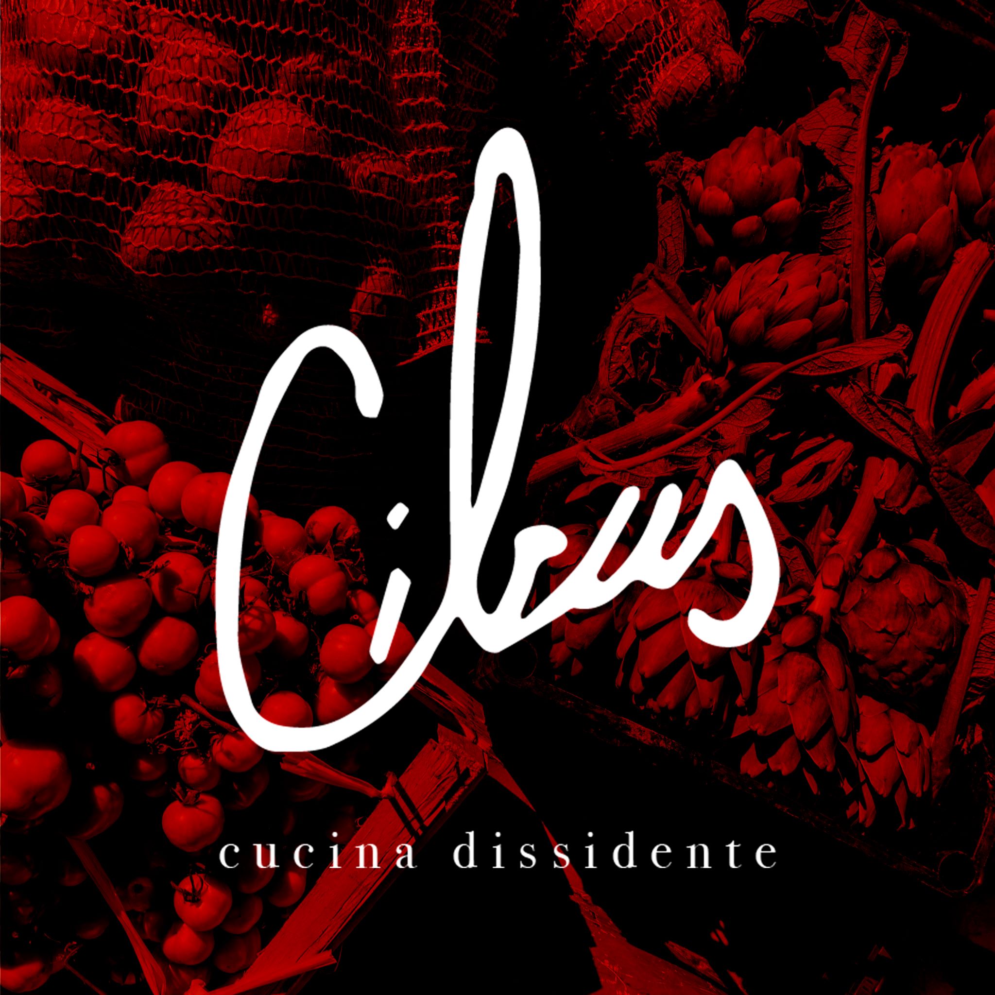 Cibus - Ristorante