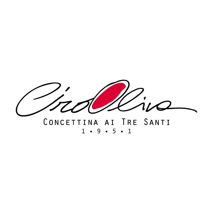 Pizzeria Concettina ai Tre Santi - Ristorante