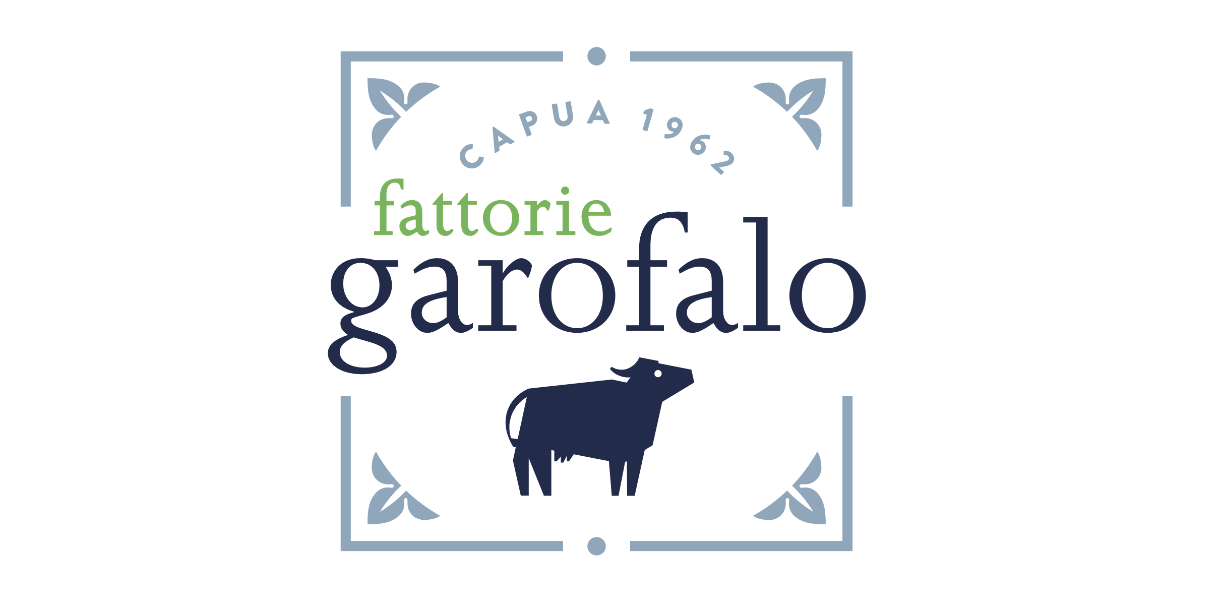 Fattorie Garofalo - Genova - Ristorante