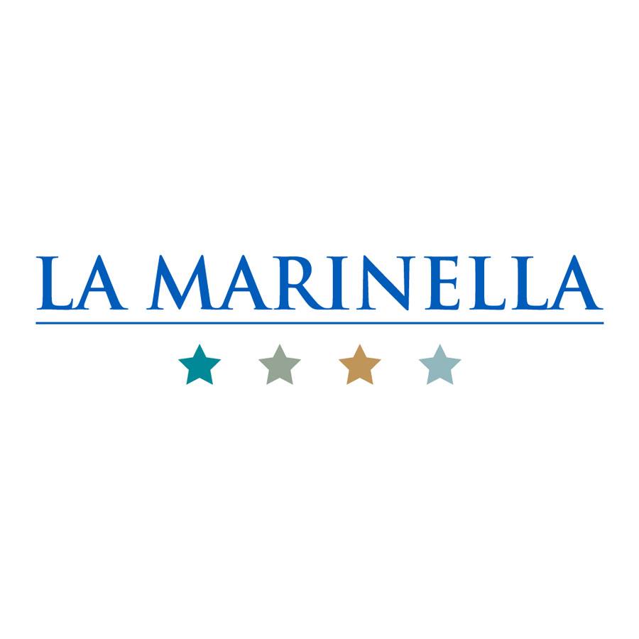 La Marinella - Ristorante