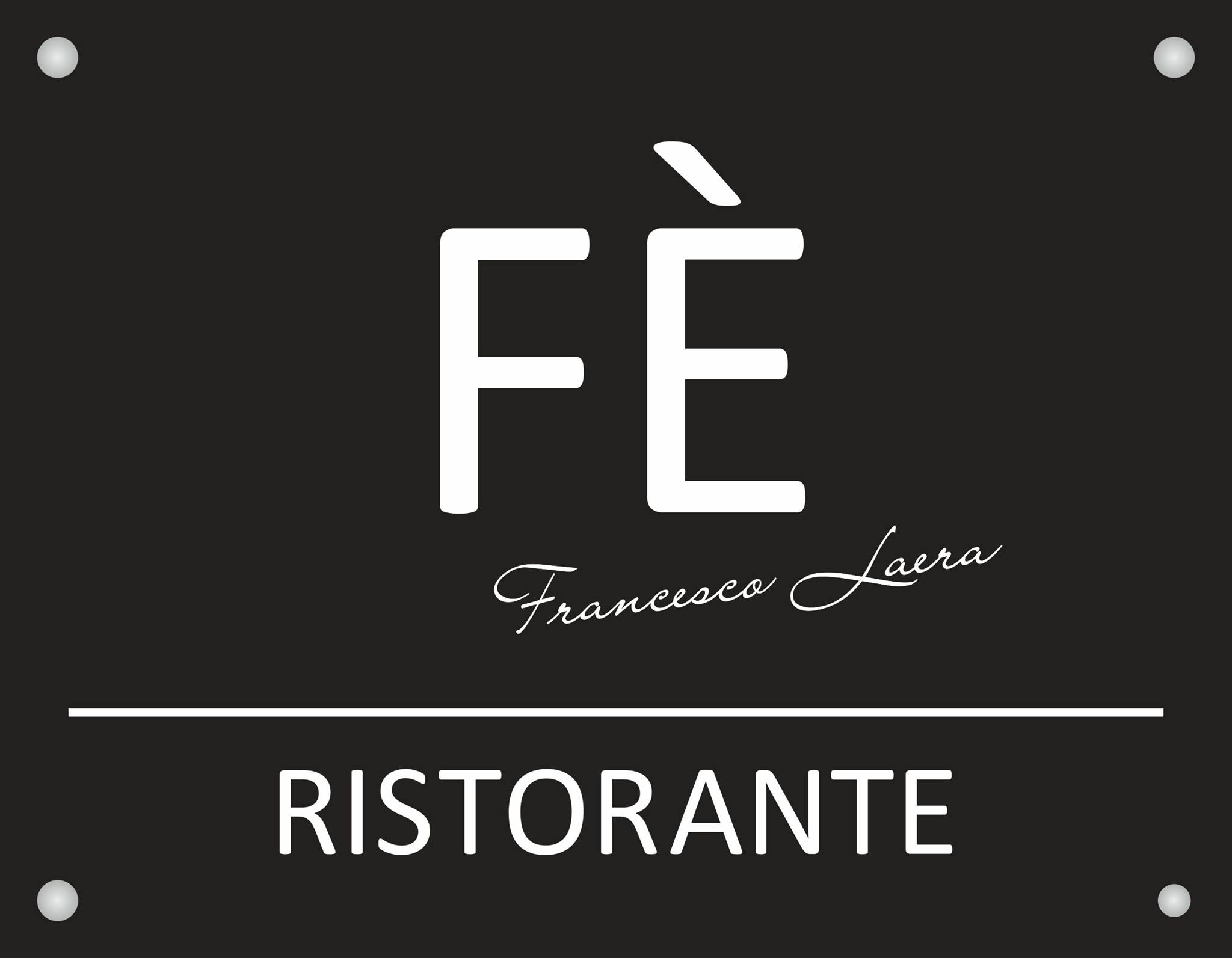 Fè Ristorante - Ristorante