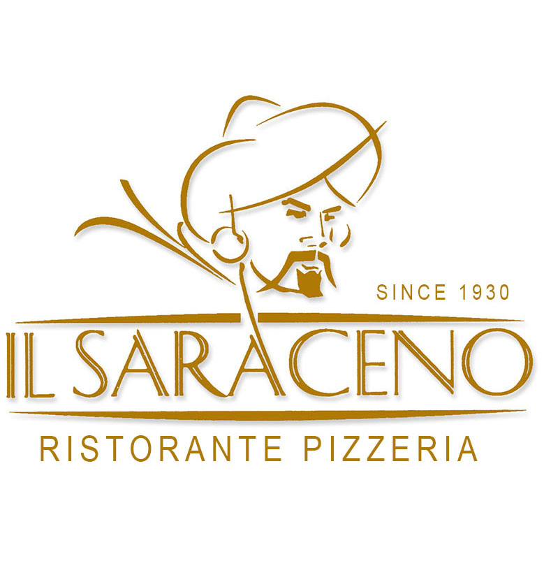 Il Saraceno - Ristorante