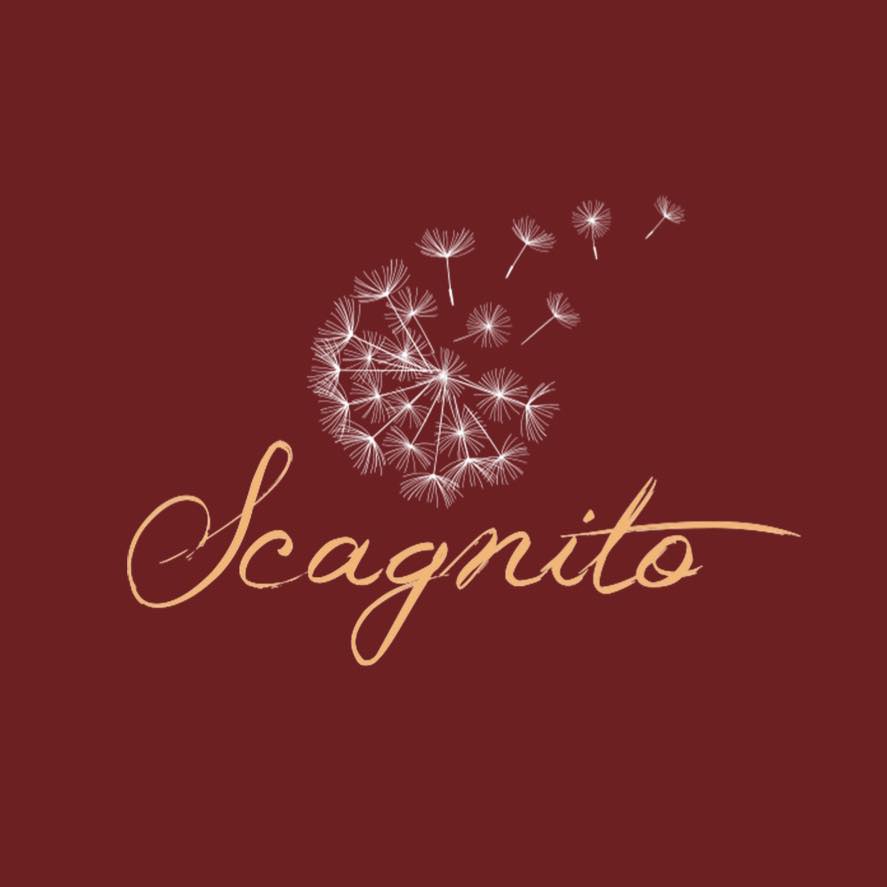 Antica Masseria Scagnito - Ristorante