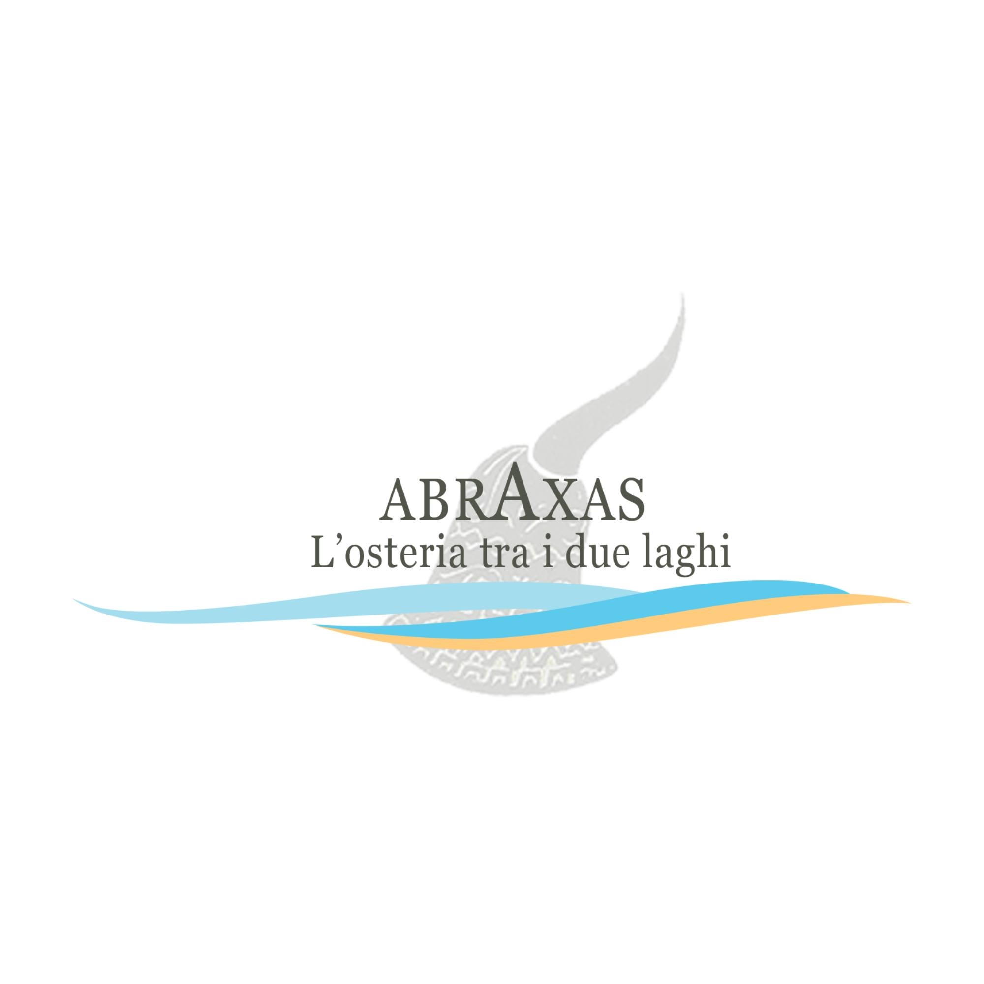 Abraxas Osteria - Ristorante