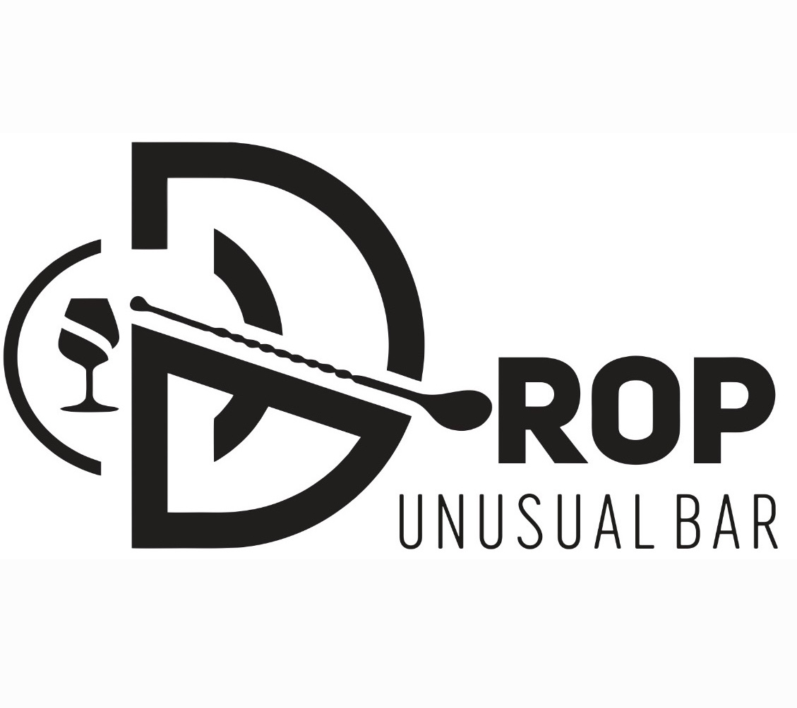 Drop Unusual Bar - Ristorante