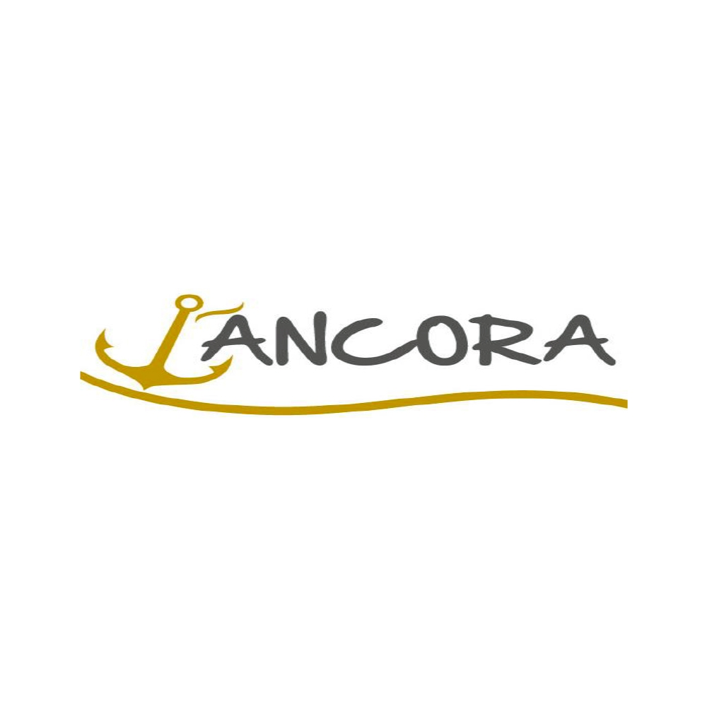 L' Ancora Badolato - Ristorante