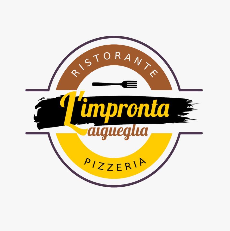 Pizzeria L'Impronta - Ristorante