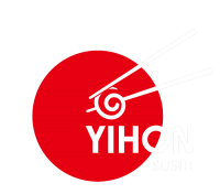 EIMI SUSHI - Ristorante