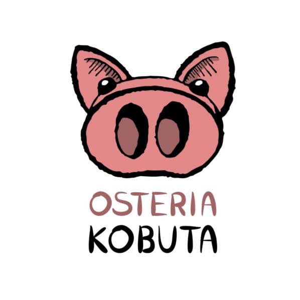 Osteria kobuta  - Ristorante