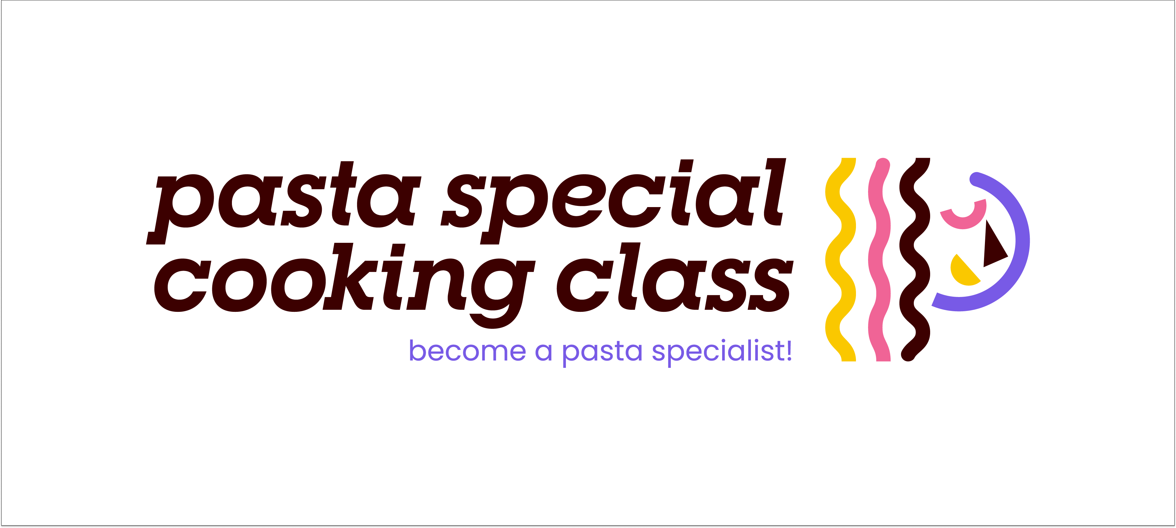 Pasta Special Cooking Class - Ristorante