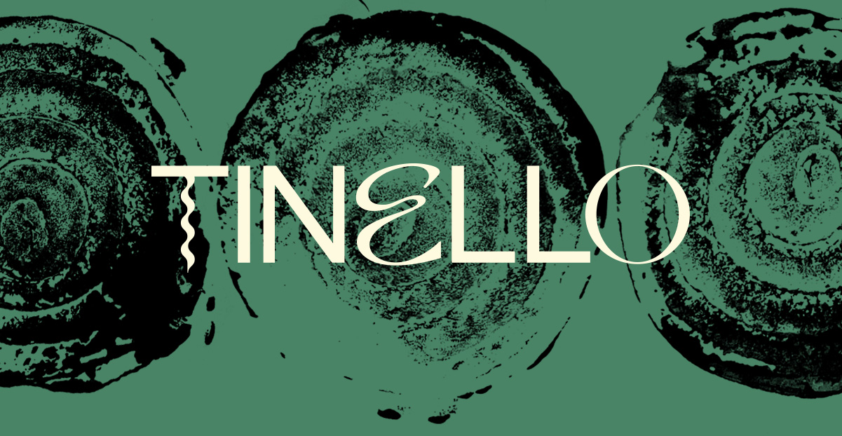 Tinello Bistrot - Ristorante