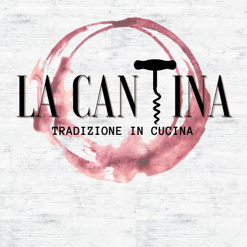 La Cantina Ristorante - Ristorante