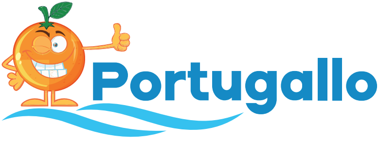 Lido Portugallo - Ristorante