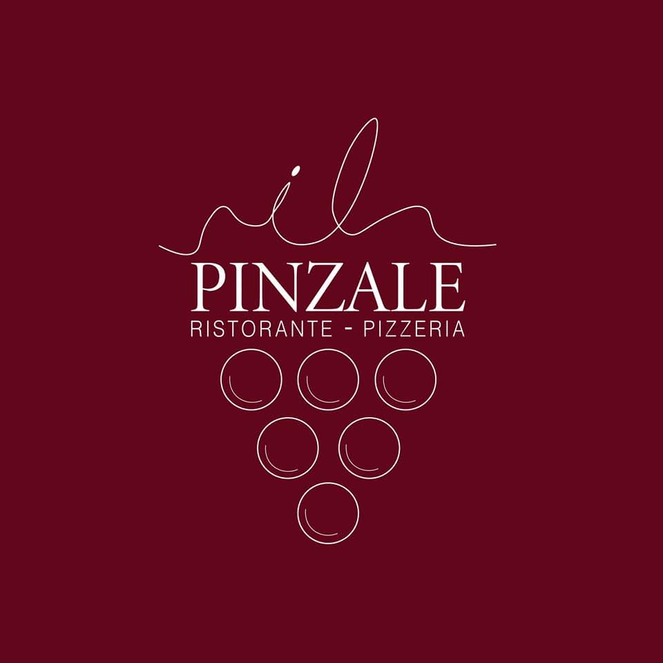 Ristorante il Pinzale - Ristorante