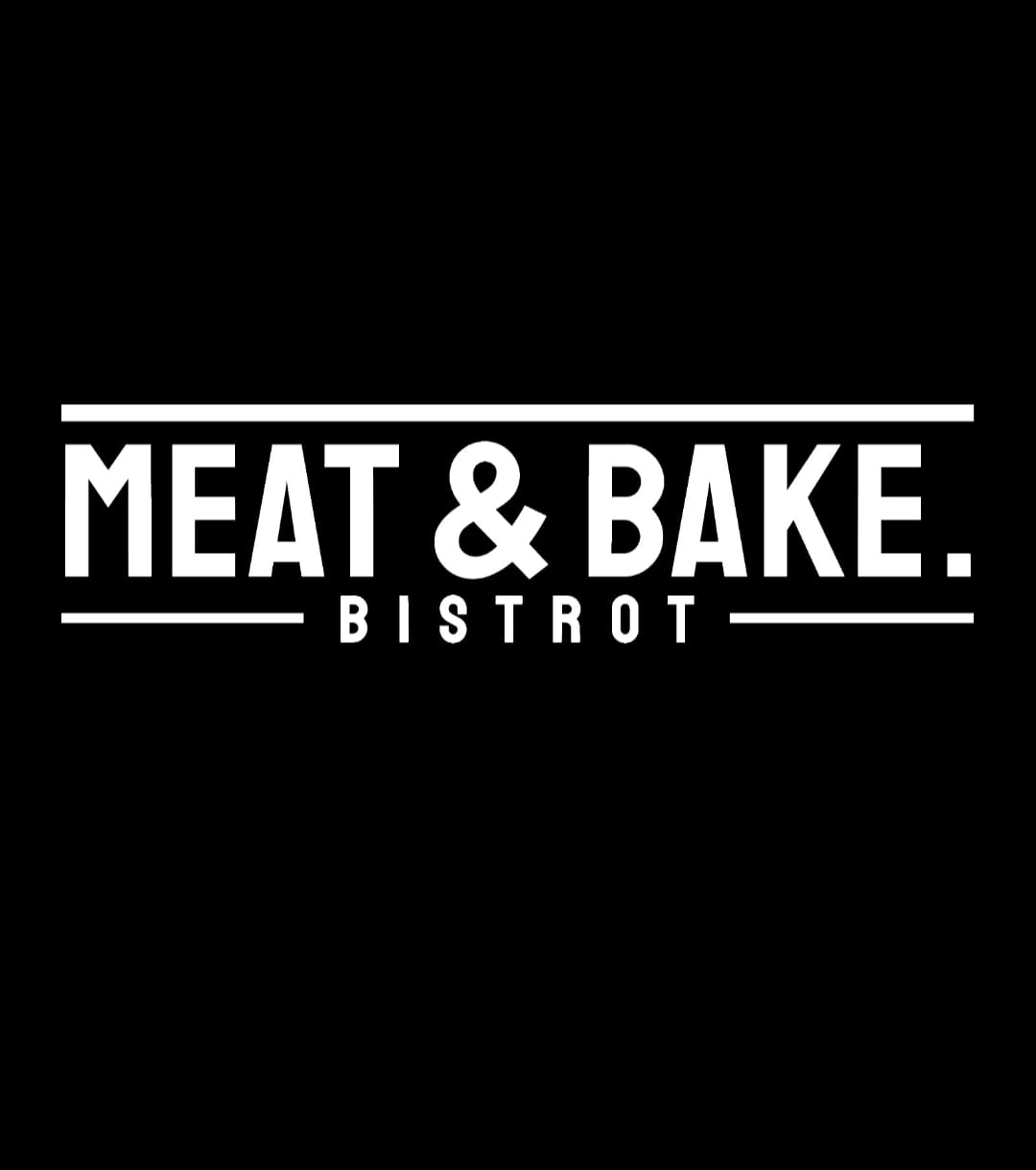 Meat & Bake Bistrot - Ristorante