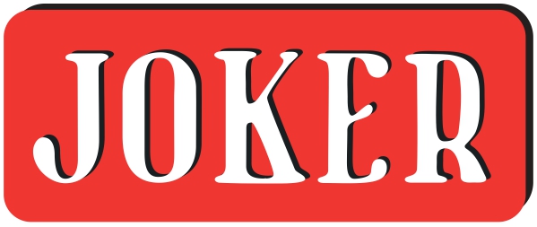 Joker Fano - Ristorante