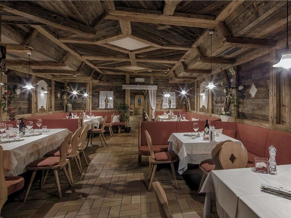Adlerkeller - Restaurant & Grill - Ristorante