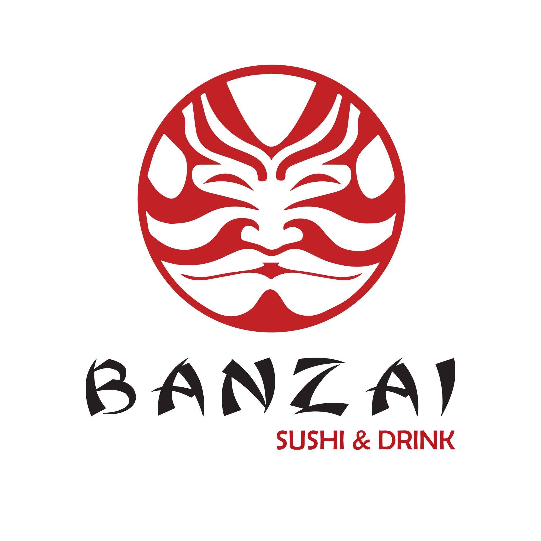 Banzai Sushi & Drink - Ristorante