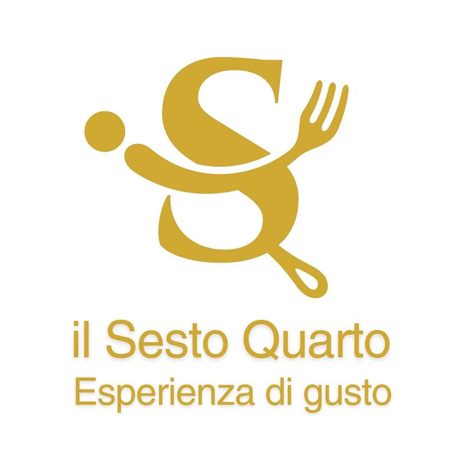 Il Sesto Quarto - Ristorante