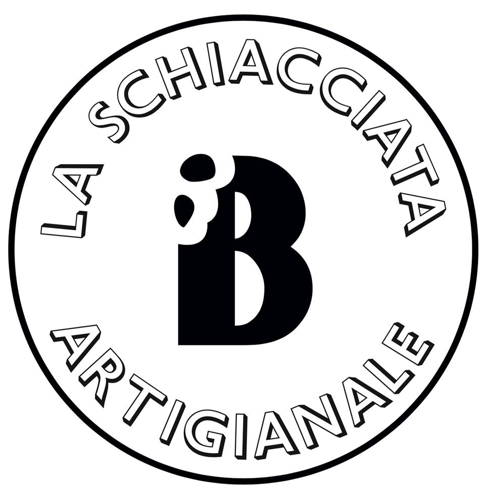 BOCCONCINO - Ristorante