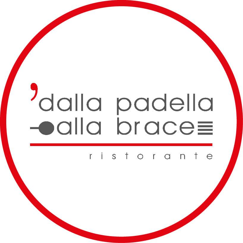 Dalla Padella alla Brace - Ristorante