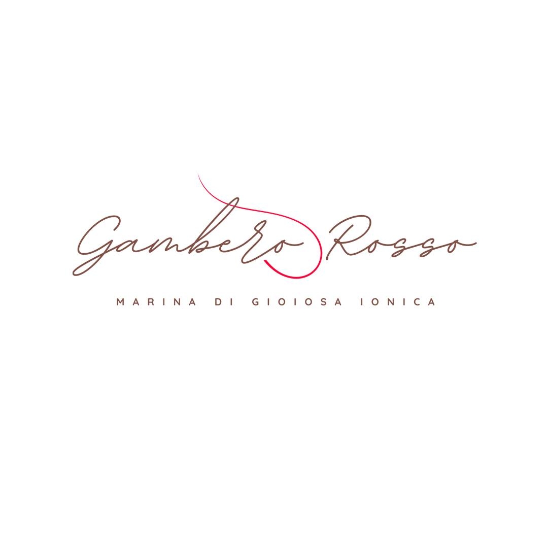 Ristorante Gambero Rosso - Ristorante